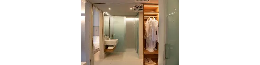 Aquila Porto Rethymno 5*-40