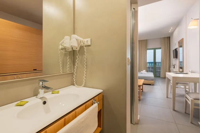 Erato Hotel Adults Only 17+ 3*-24