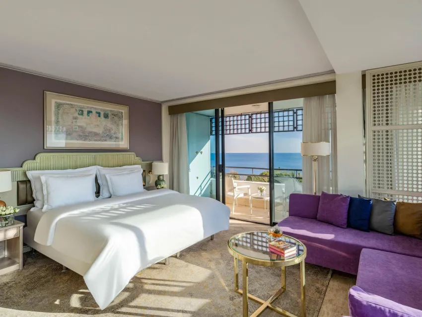 Rixos Downtown Antalya 5*-175