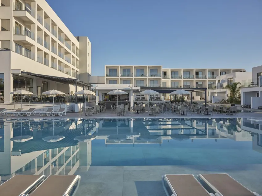 Atlantica Sungarden Park 4*-18