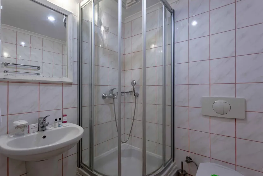 Asteria Family Resort Side (Ex Euphoria Palm Beach) 5*-9