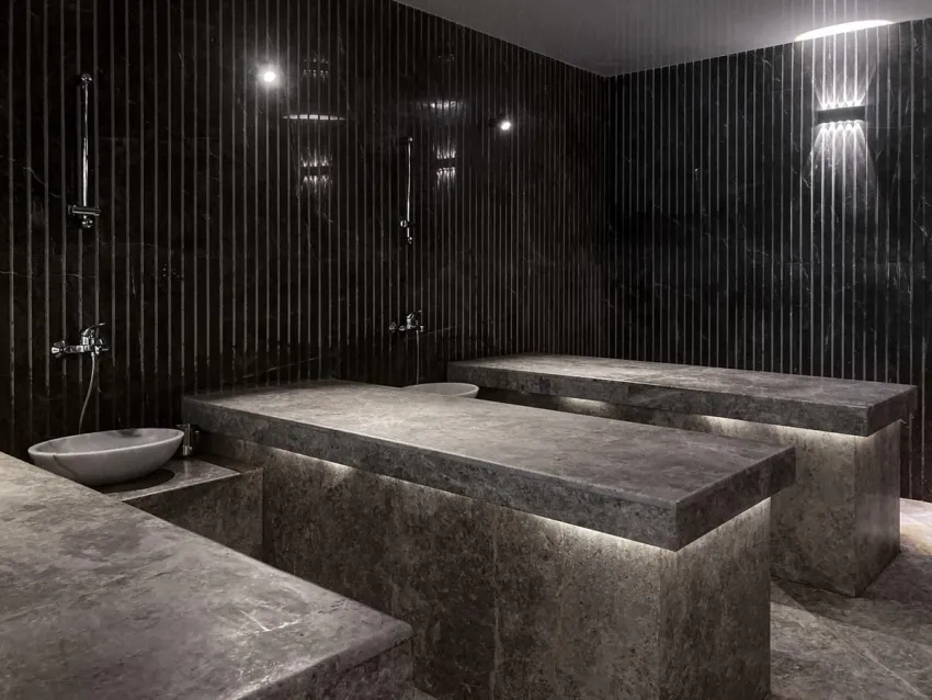 Palm Royale Soma Bay Resort 5*-24