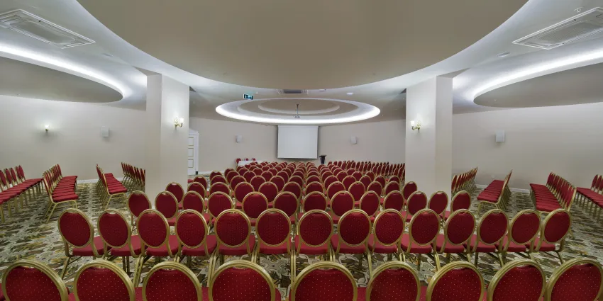 Litore Resort Hotel & Spa 5*-42