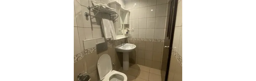 Lavinia Apart Hotel 3*-25