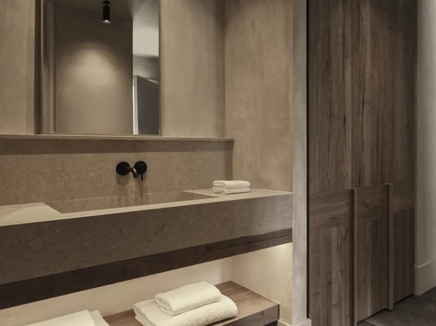 Lindian Village Resort Rhodes, Curio Collection by Hilton 4*-77