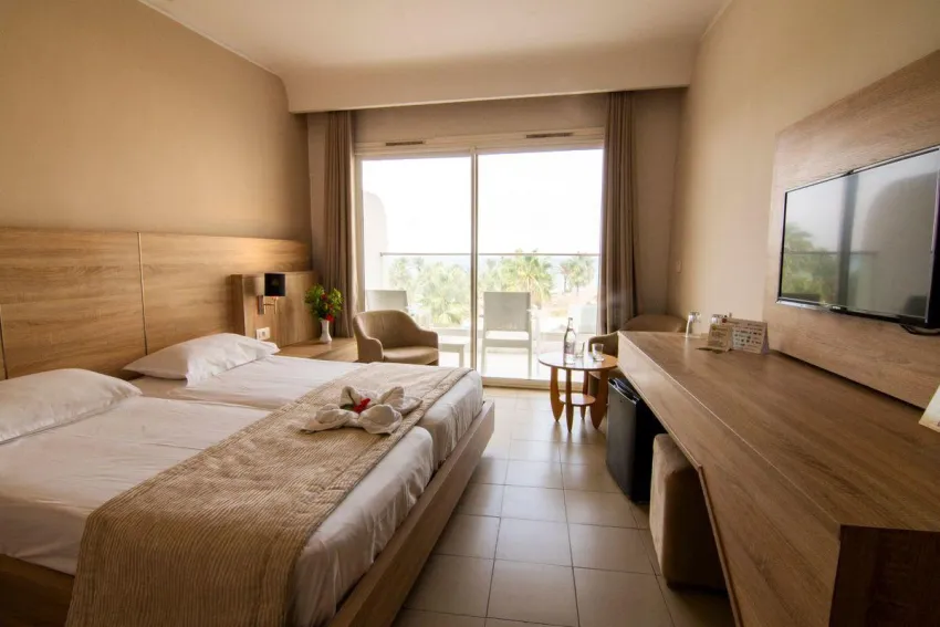 Riadh Palms Resort & Spa 4*-14