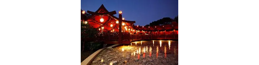 Cornelia Deluxe Resort 5*-39