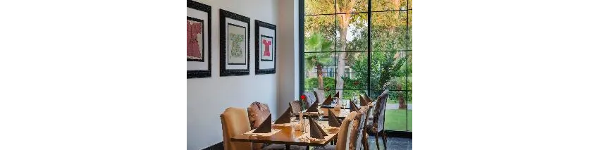 IC Hotels Santai Family Resort 5*-51