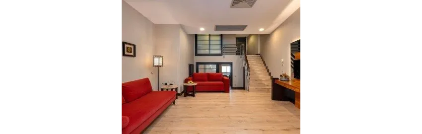 Limak Lara De Luxe Hotel & Resort 5*-28