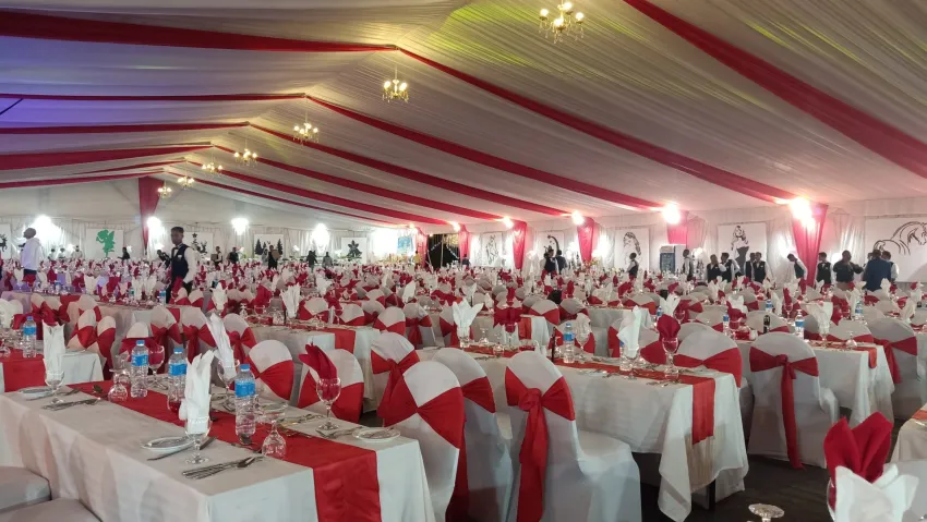 Utopia Beach Club 4*-9