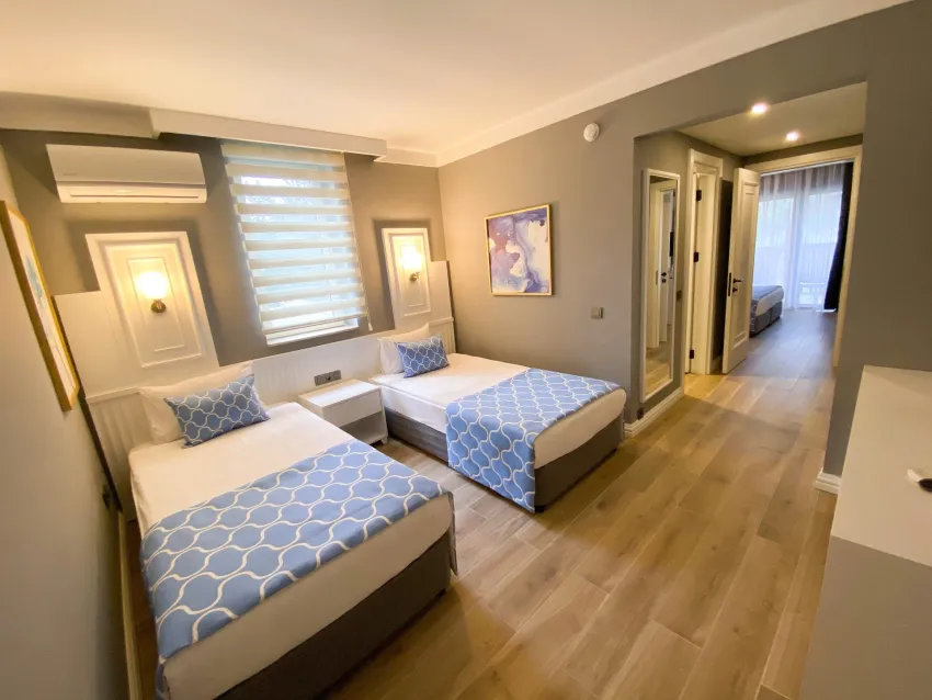 Gypsophila Club Marine 5*-21