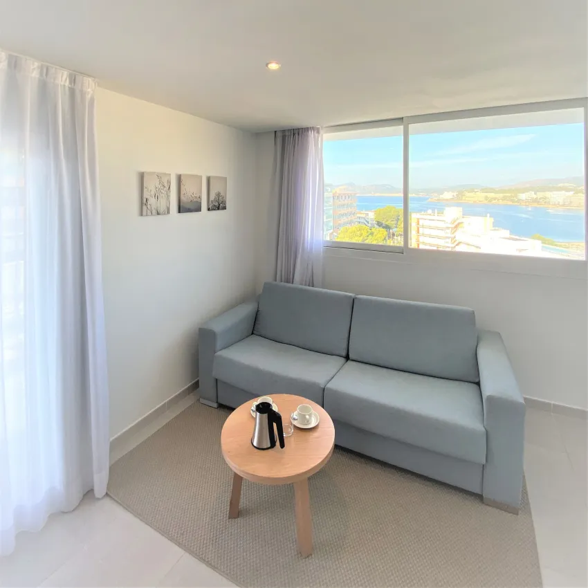 Reverence Life Hotel 4*-78