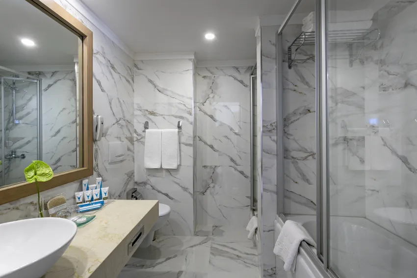 Innvista Hotels Belek 5*-21