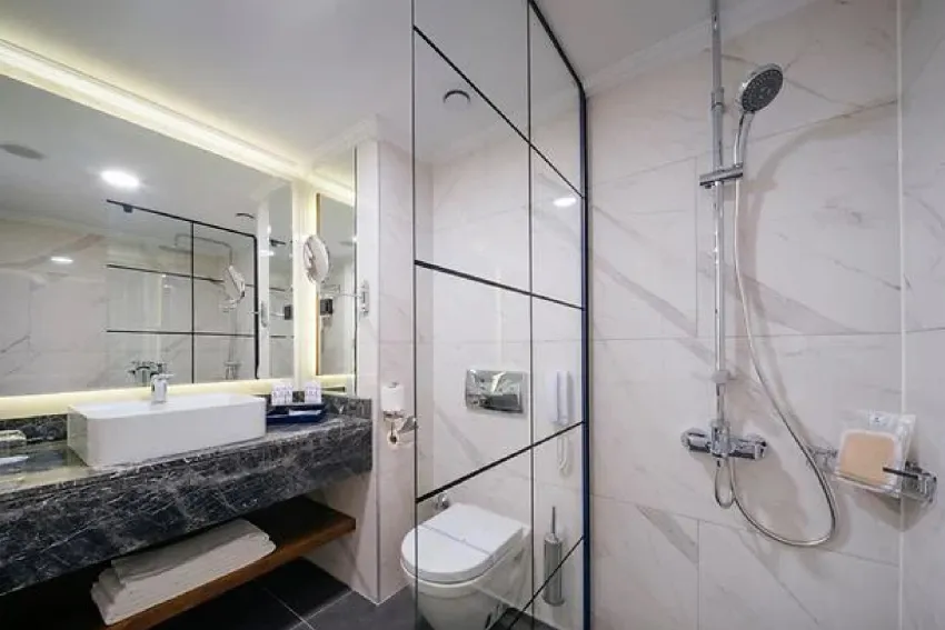 Kremlin Palace Hotel 5*-12