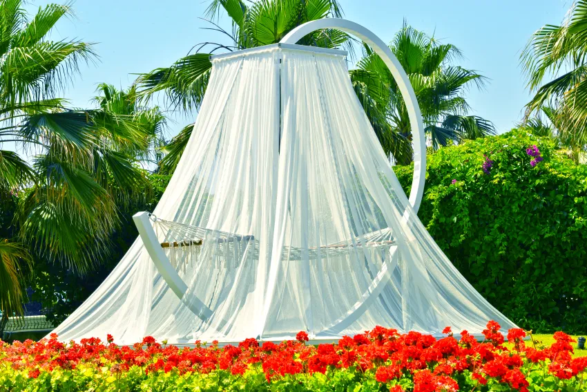 Vonresort Golden Beach 5*-6