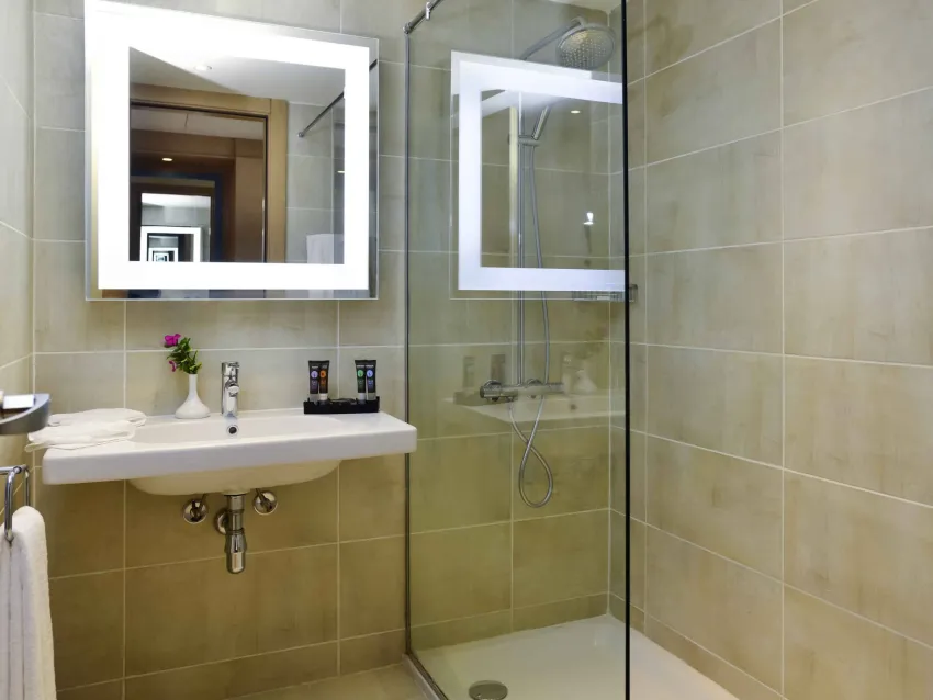 Hotel Novotel Marsa Alam 5*-5