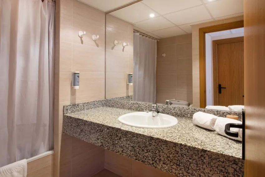 Valentin Grand Park Suite Hotel 4*-274