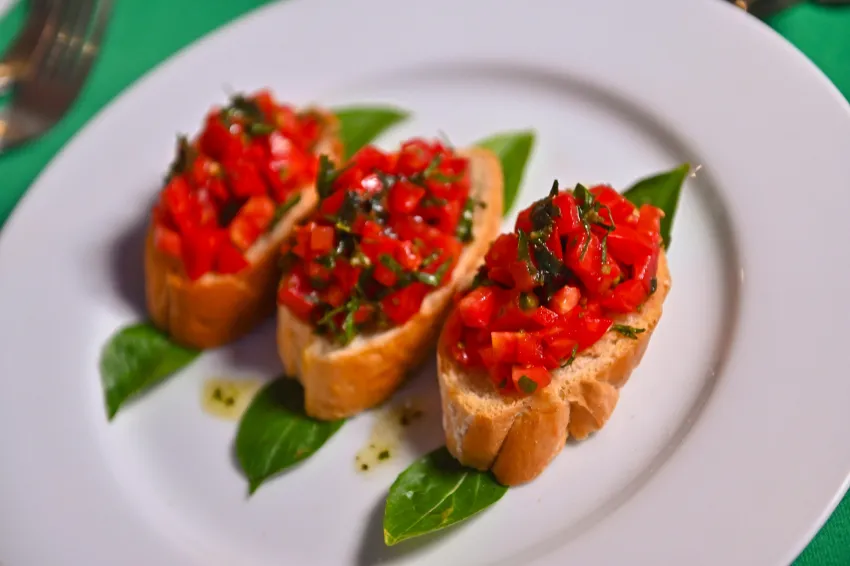 Jaz Grand Marsa 5*-43