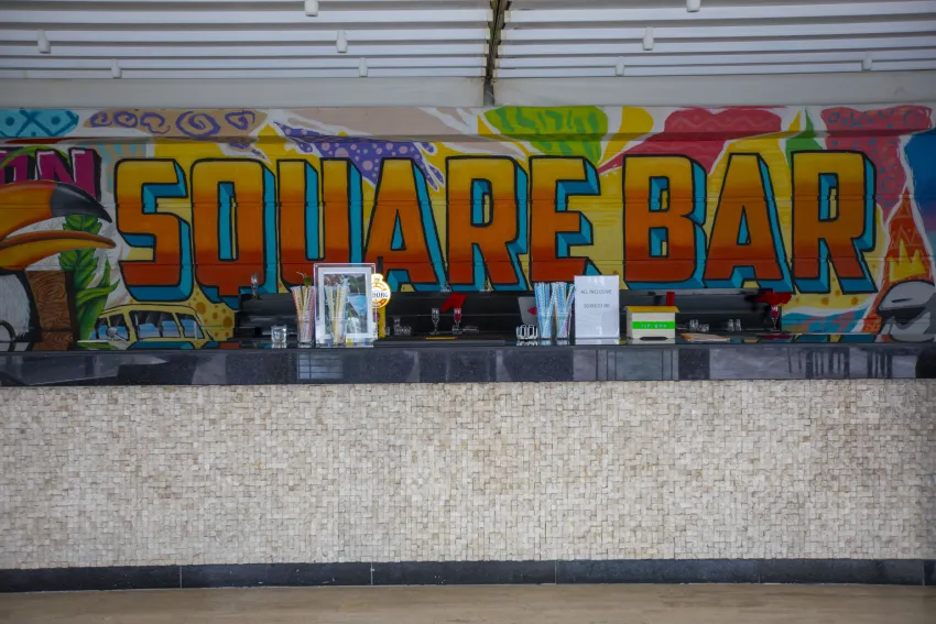 Club Falcon Hotel 4*-19