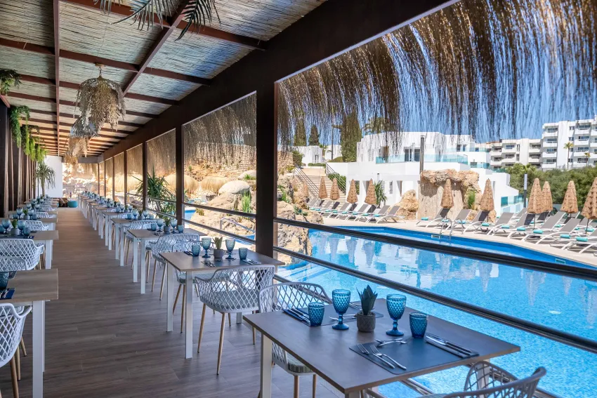 Marsenses Ferrera Blanca Adults Only 4*-55