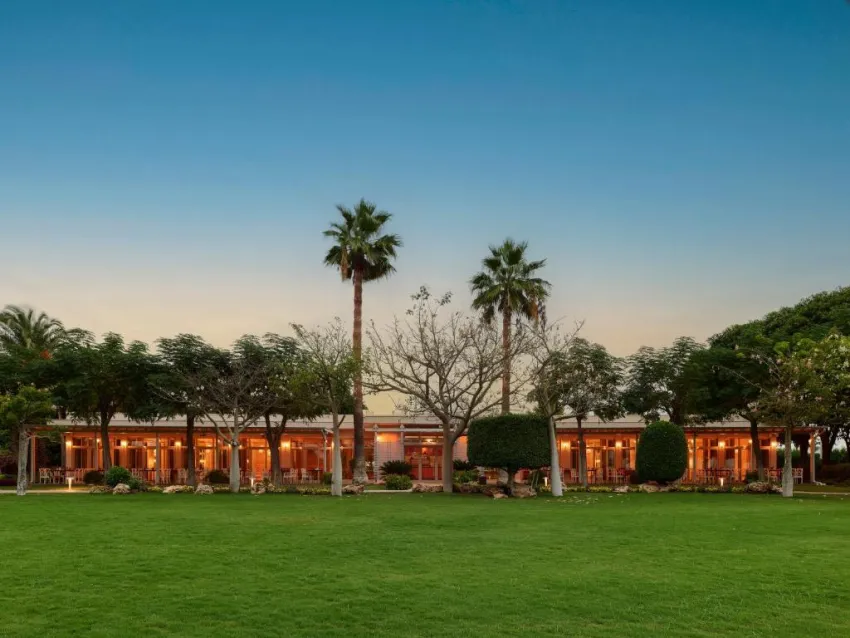 LARA BARUT COLLECTION  5*-13