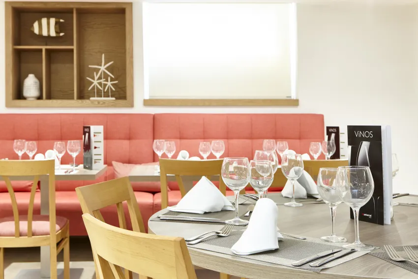 Universal Hotel Perla 4*-30