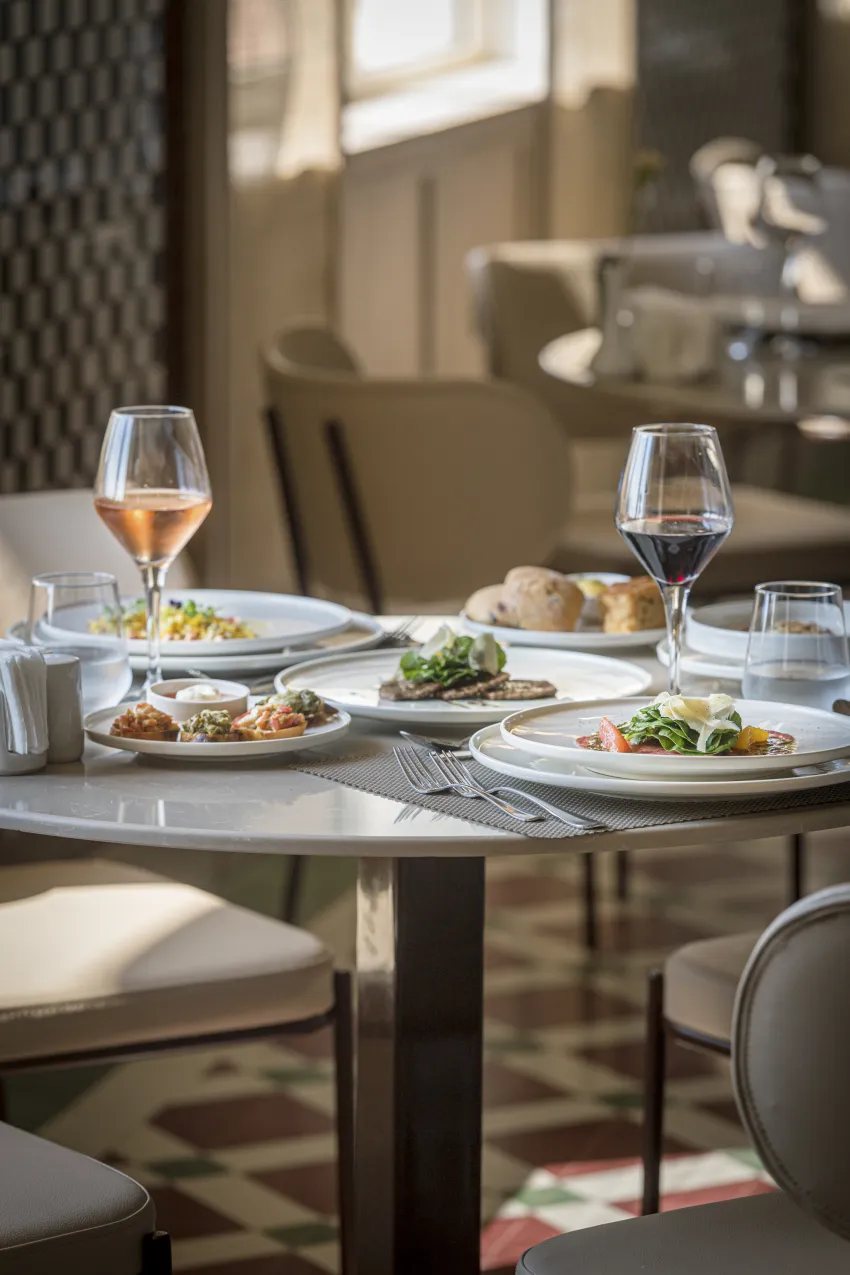 Megasaray Club Belek 5*-152