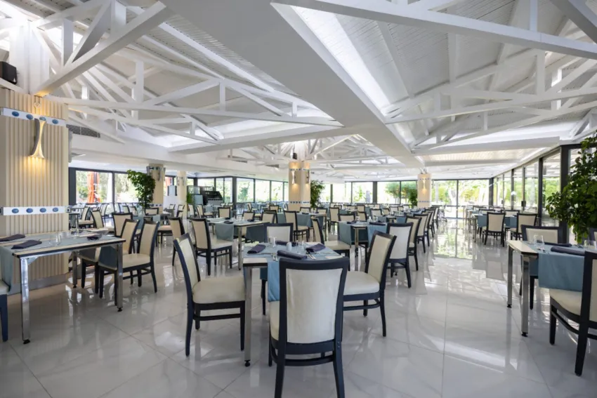 Vonresort Elite 5*-20