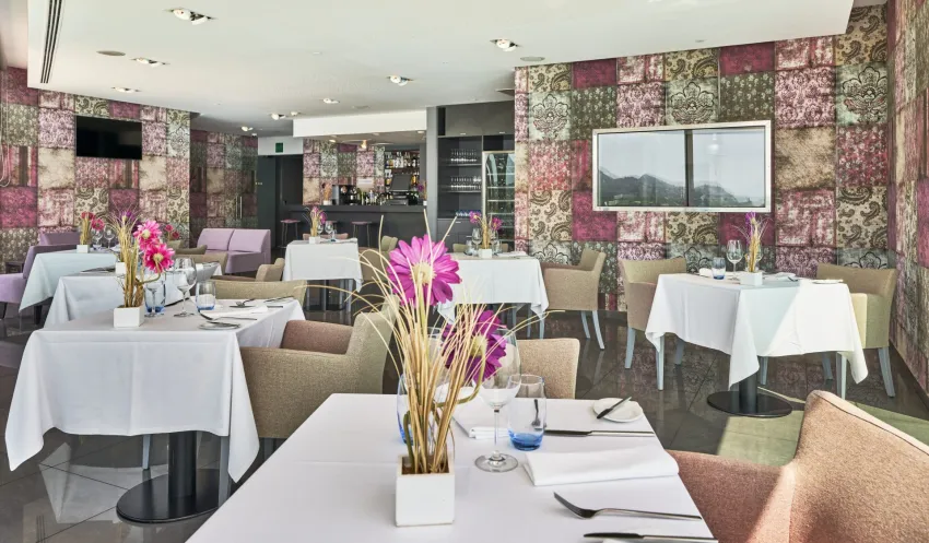 Son Moll Sentits Hotel and Spa 4*-15