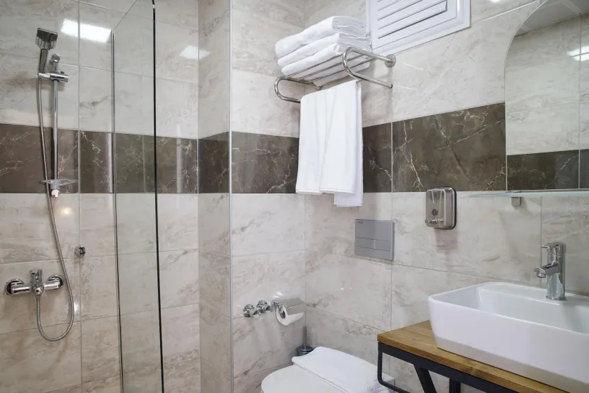 Af-Ra Hotel 5*-16