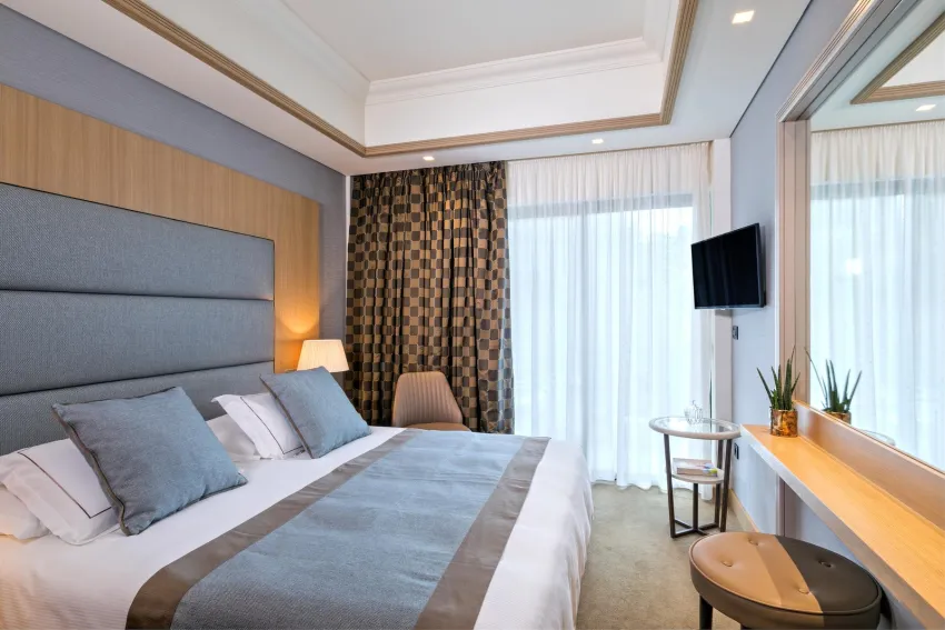 Rodos Park 5*-26