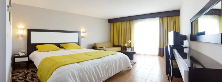 EL MOURADI CLUB KANTAOUI  4*-33