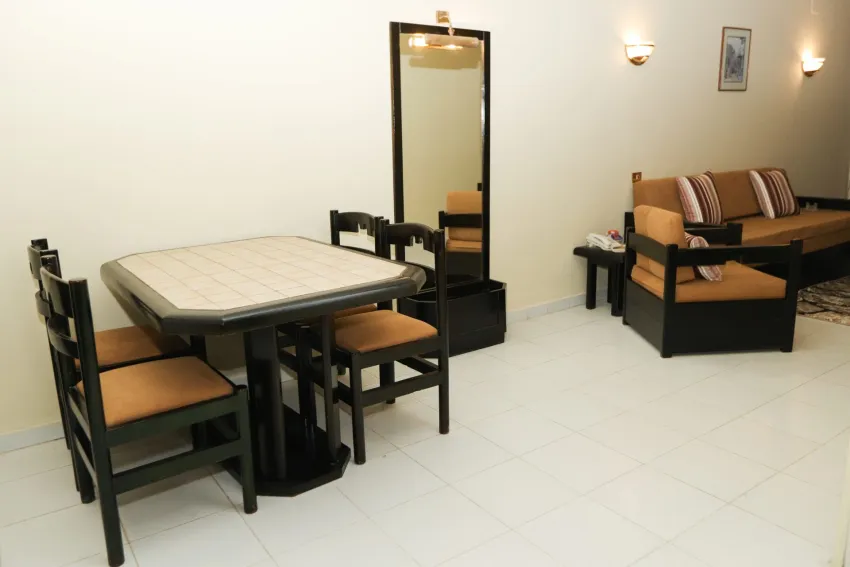 Sunny Days Mirette Family & Aqua Park 3*-11