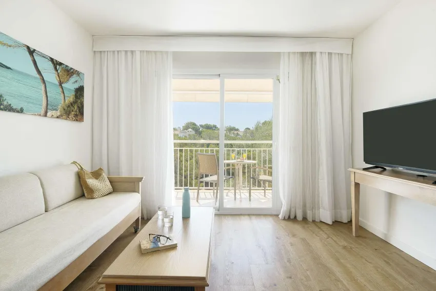Iberostar Waves Club Cala Barca 4*-49