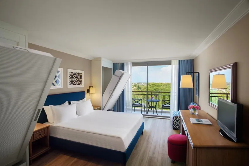 Ic Hotels Green Palace 5*-9