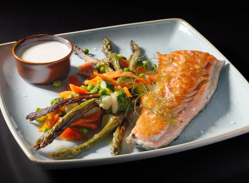 H10 Casa del Mar 4*-99