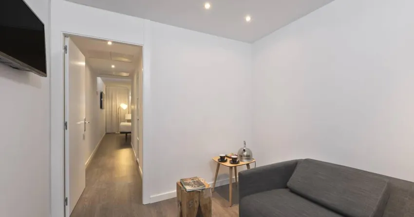 Innside Palma Center 4*-113