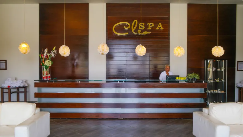 Cleopatra Luxury Resort Makadi Bay 5*-183