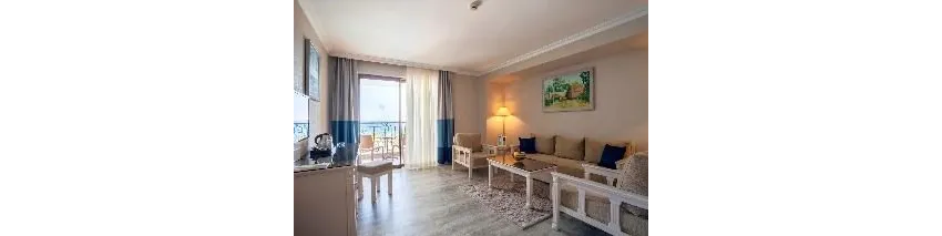 Hotel Turan Prince 5*-17