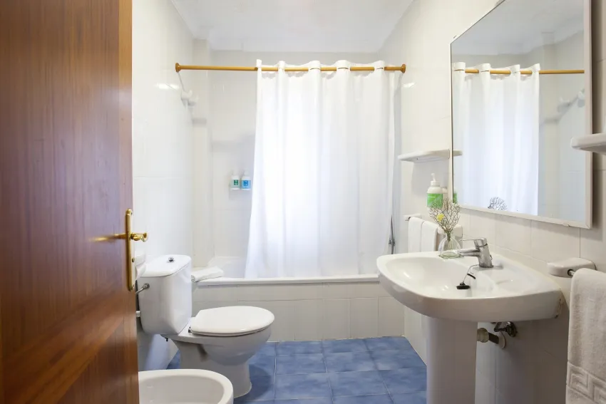 HOTEL CALA MURADA 3*-16