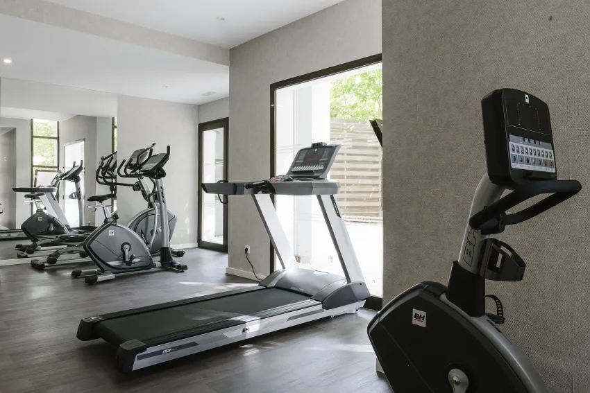  Bordoy Alcudia Bay 4*-38