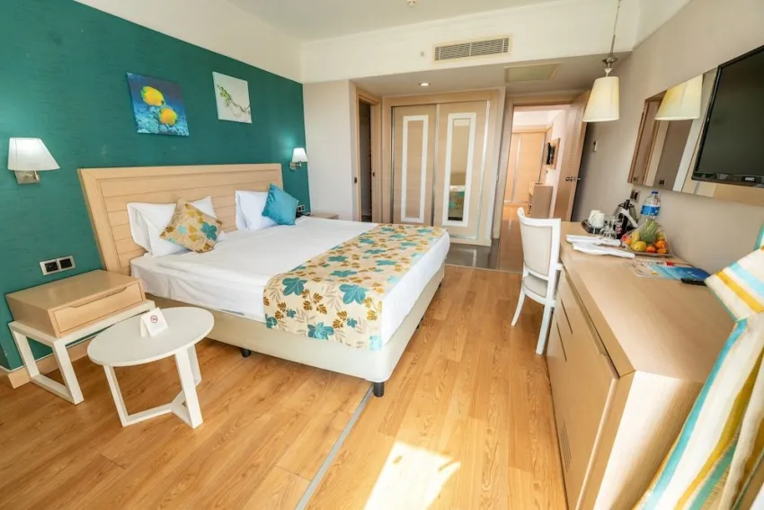 Linda Sunny Beach Hotel 5*-29