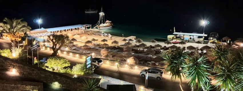 Royal Marmin Bay Boutique and Art Hotel (Adults Only 16+) 5*-7