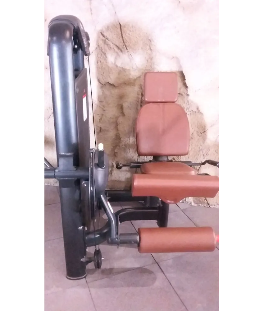 Caves Beach Resort (Adults Only 16+) 5*-52