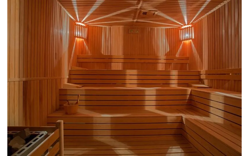 Acanthus & Cennet Barut Collection 5*-20