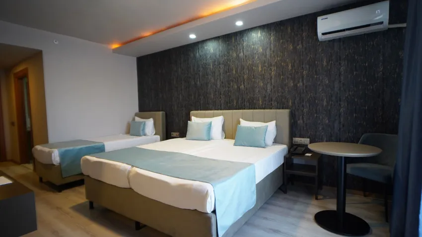 Hotella Hotel & Spa 4*-34