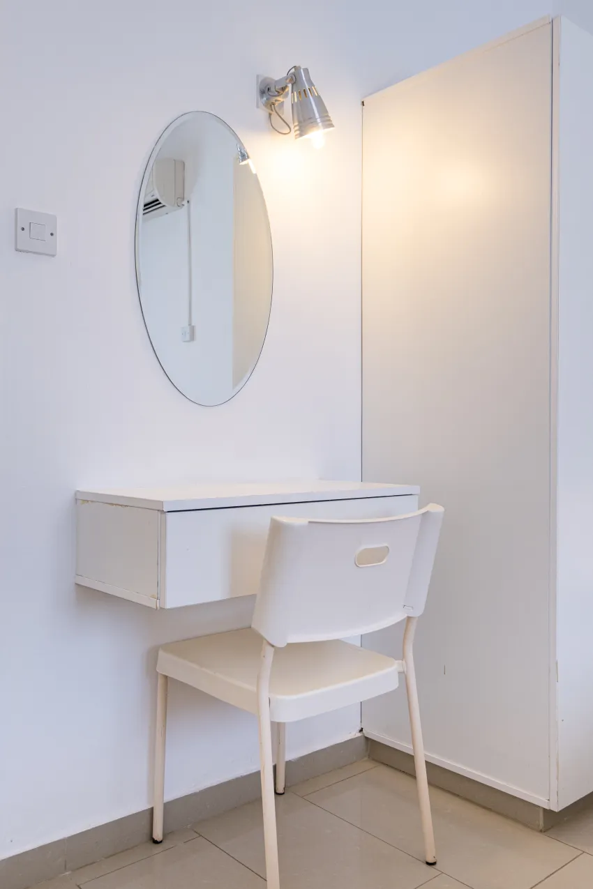 Anais Bay Apartments (Louma) 3*-45