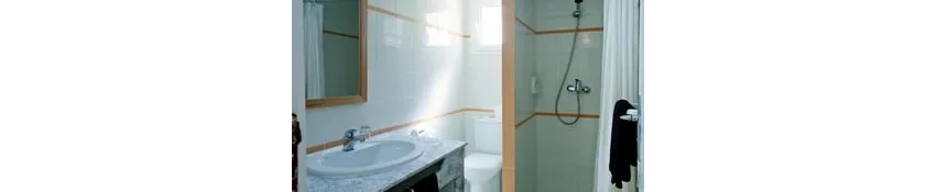 Hotel Samira Club 3*-8