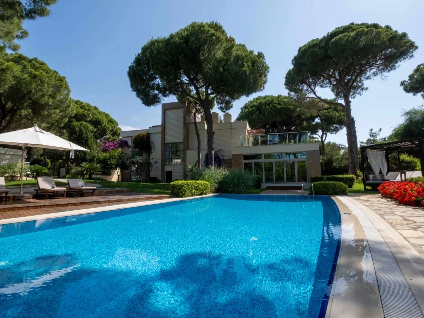 Rixos Premium Belek 5*-309