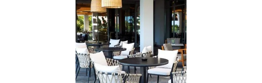 Miramare Beach Hotel 5*-20